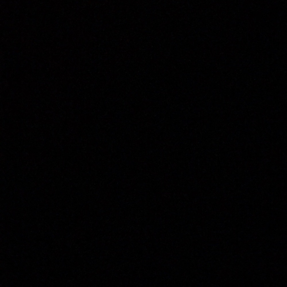 Meet your Posher, Mckenzie